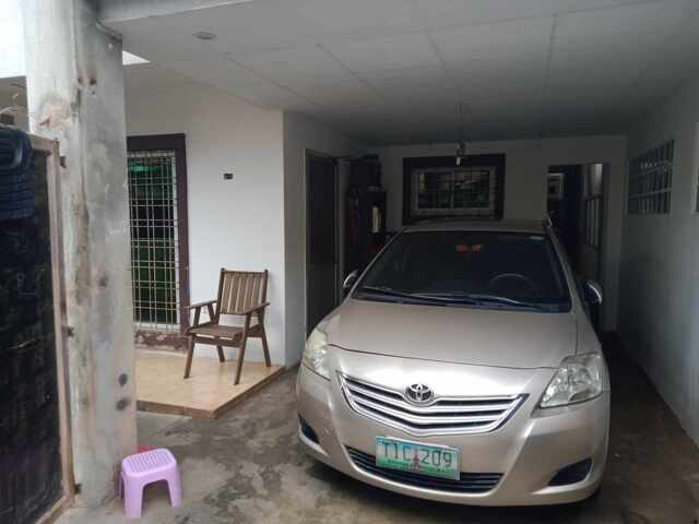 Kauswagan, Cagayan De Oro, House For Sale