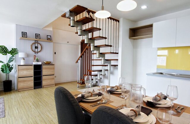 Shaw Boulevard, Mandaluyong, Property For Sale Shaw Boulevard, Mandaluyong, Property For Sale