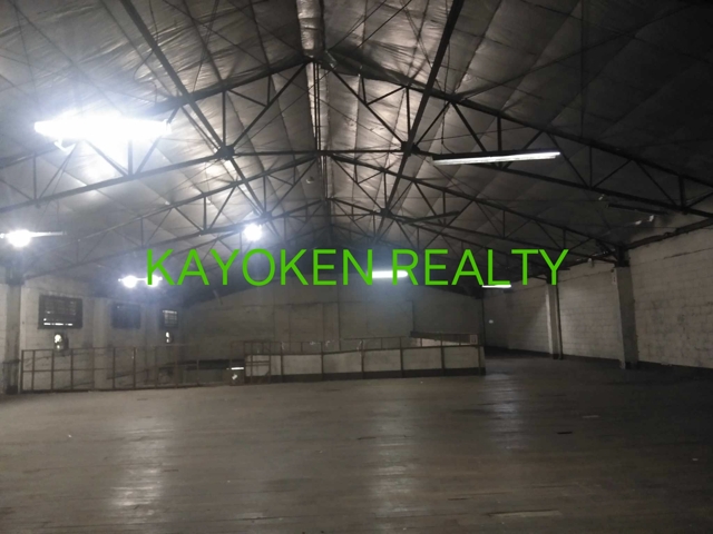 Highway Hills, Mandaluyong, House For Rent