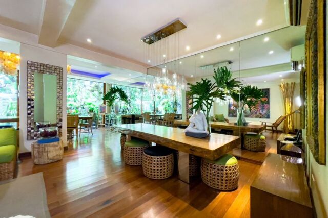 Ugong, Pasig, Townhouse For Rent Ugong, Pasig, Townhouse For Rent