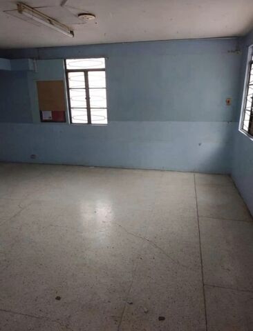 Bisig, Valenzuela, House For Rent