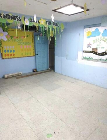 Bisig, Valenzuela, House For Rent