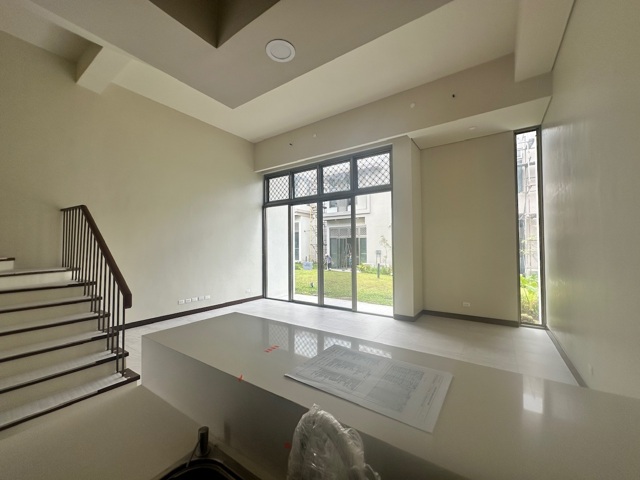 Binan, Townhouse For Sale