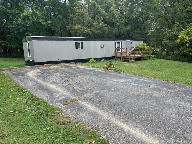 Scottsville Rd, Floyds Knobs, Property For Sale