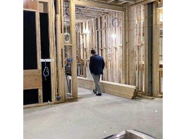 Transform Your Home with Professional Lighting Solutions