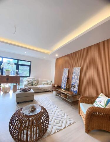 Malamig, Mandaluyong, Townhouse For Sale Malamig, Mandaluyong, Townhouse For Sale