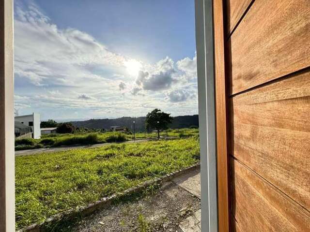 Mahabang Parang, Angono, House For Sale