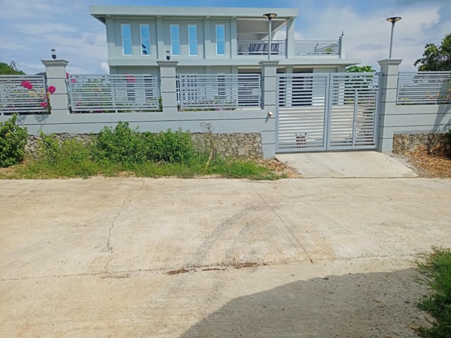 Arnedo, Bolinao, House For Sale