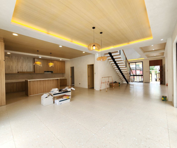 Banilad, Mandaue, House For Sale