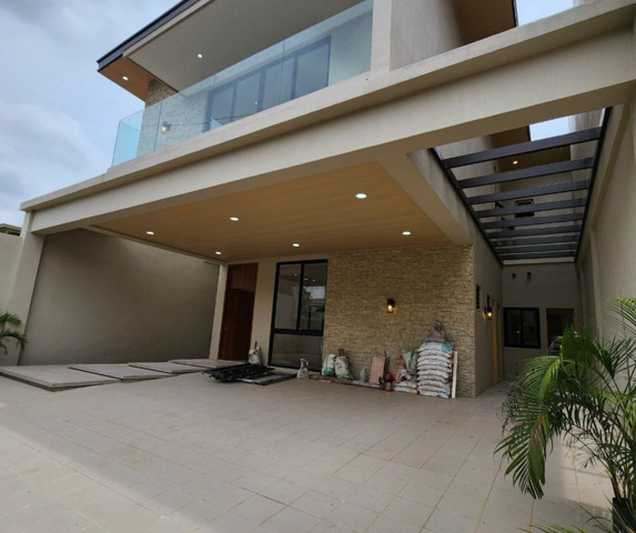 Banilad, Mandaue, House For Sale