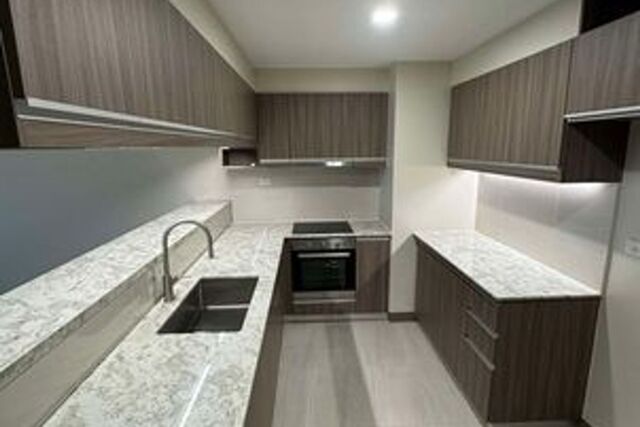 Fort Bonifacio, Taguig, Property For Rent