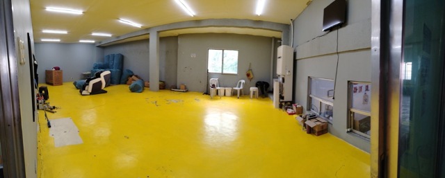 Malanday, Marikina, House For Sale