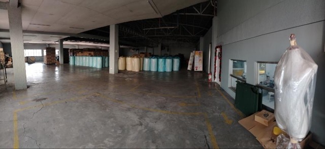 Malanday, Marikina, House For Sale