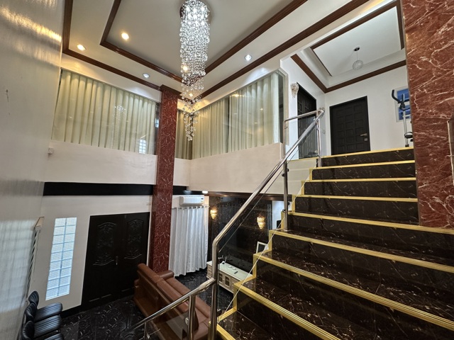 Pajac, Lapu-lapu, Apartment For Rent