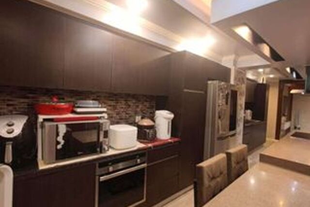 Pio Del Pilar, Makati, Property For Rent