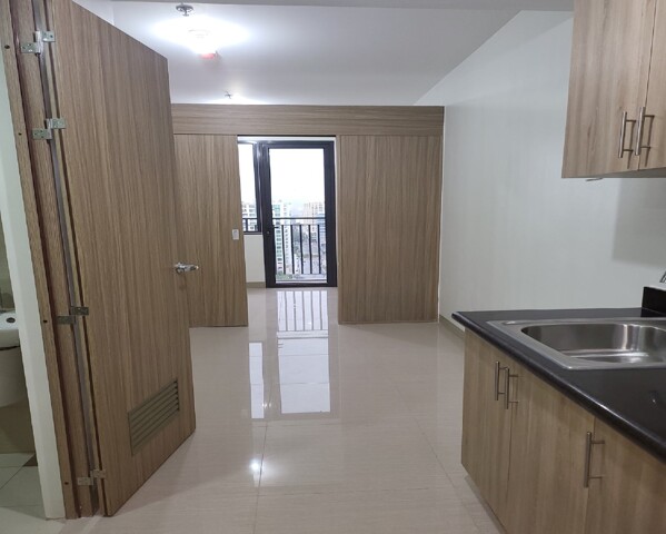 Pasay, Condo For Sale Pasay, Condo For Sale