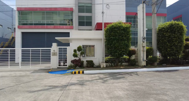 Batino, Calamba, House For Rent