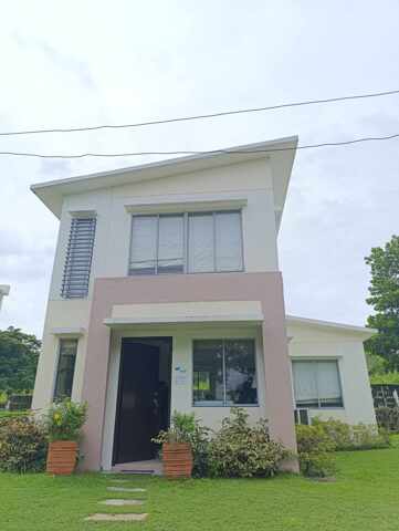 San Roque, San Rafael, House For Sale San Roque, San Rafael, House For Sale