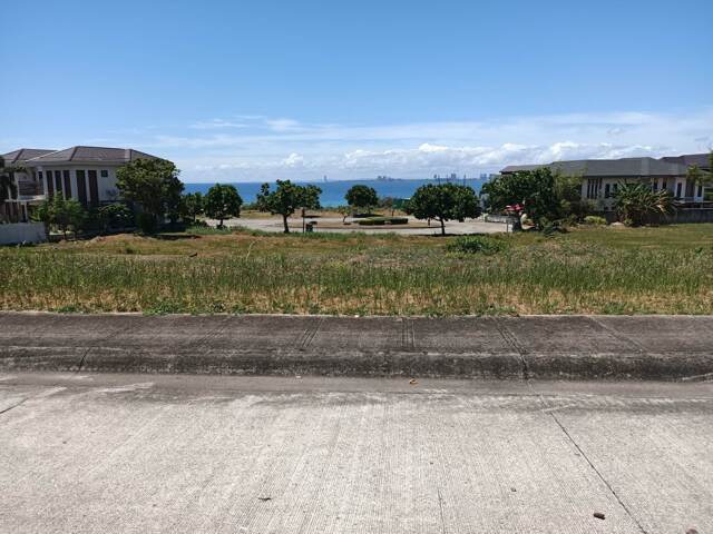 Catarman, Liloan, Lot For Sale