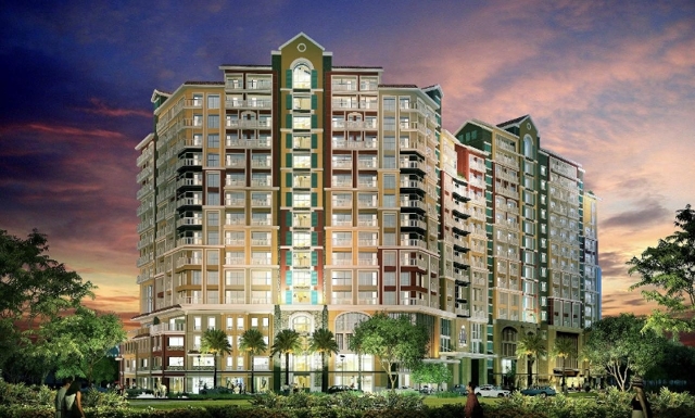 Mactan, Lapu-lapu, Property For Sale