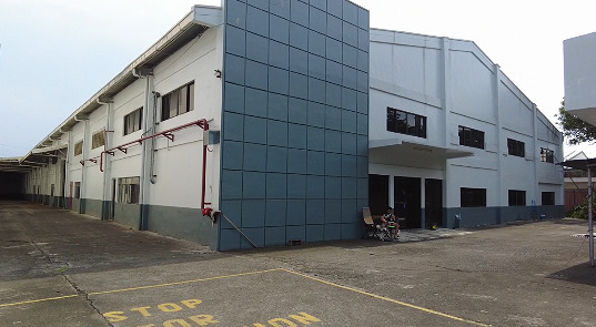 Silangan I, Rosario, House For Rent Silangan I, Rosario, House For Rent