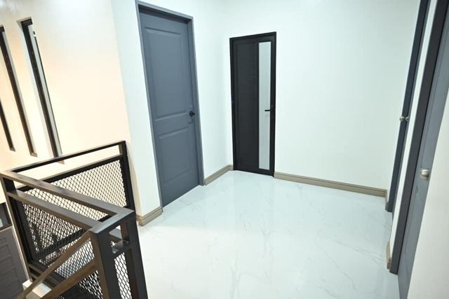 San Isidro, Cainta, House For Sale
