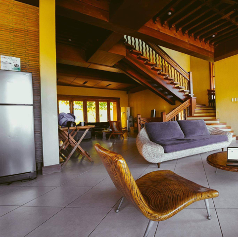 Natipuan, Nasugbu, House For Sale