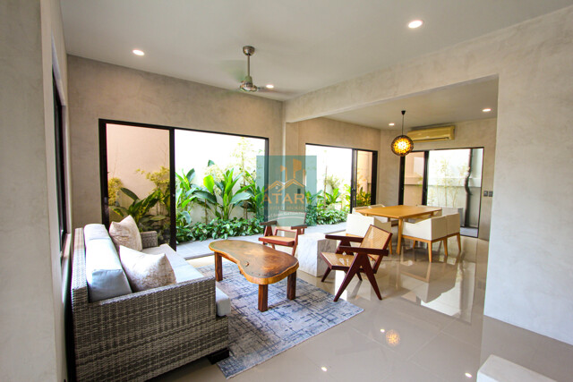 Tawason, Mandaue, House For Sale