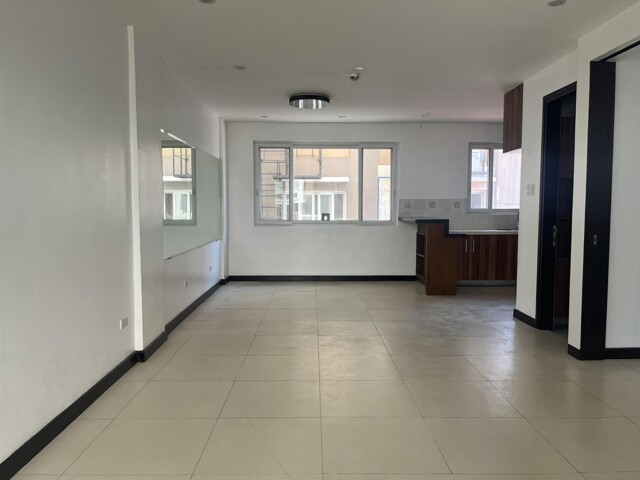 Addition Hills, San Juan, Townhouse For Rent