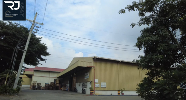 San Pedro, House For Rent San Pedro, House For Rent