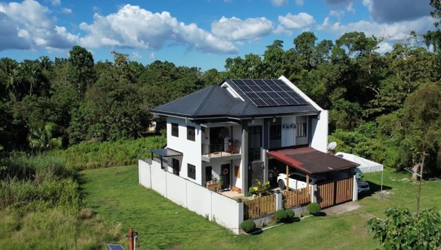San Isidro, Tagbilaran, Townhouse For Sale San Isidro, Tagbilaran, Townhouse For Sale