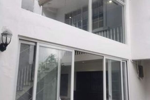 Plainview, Mandaluyong, House For Rent