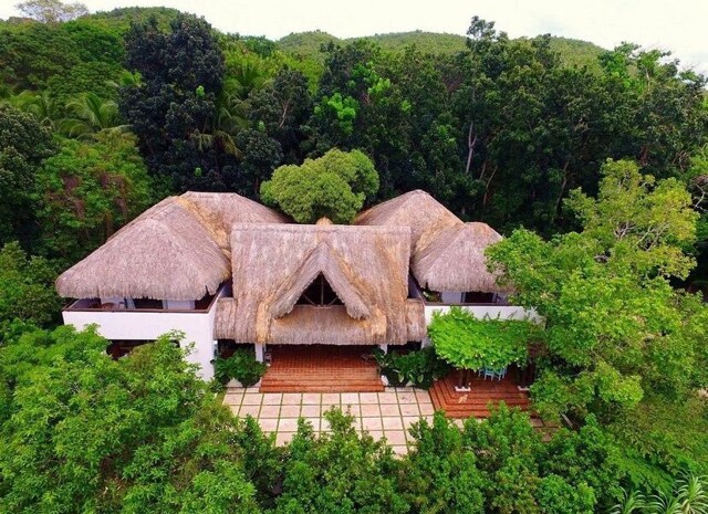 Landican, Baclayon, House For Sale