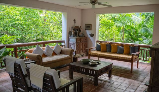 Landican, Baclayon, House For Sale