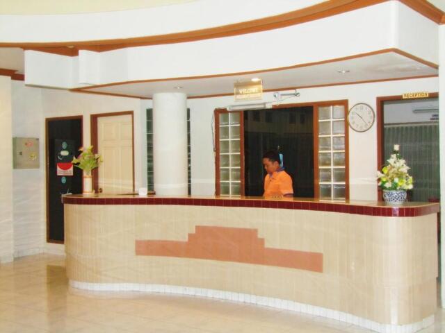 Nani Wartabone No.,gorontalo, Hotel Yulia, Hotel Nani Wartabone No.,gorontalo, Hotel Yulia, Hotel