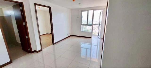Santo Nino, Marikina, Property For Sale