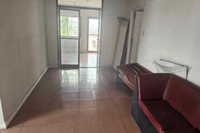Paco, Manila, Office For Rent Paco, Manila, Office For Rent