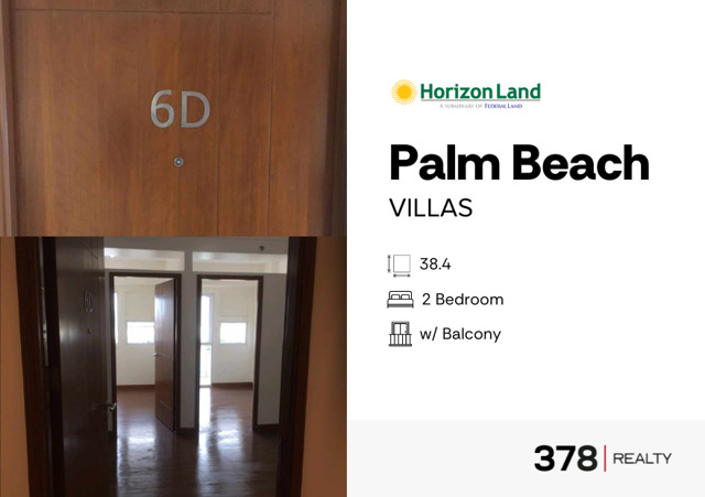 Macapagal Boulevard, Pasay, Property For Sale