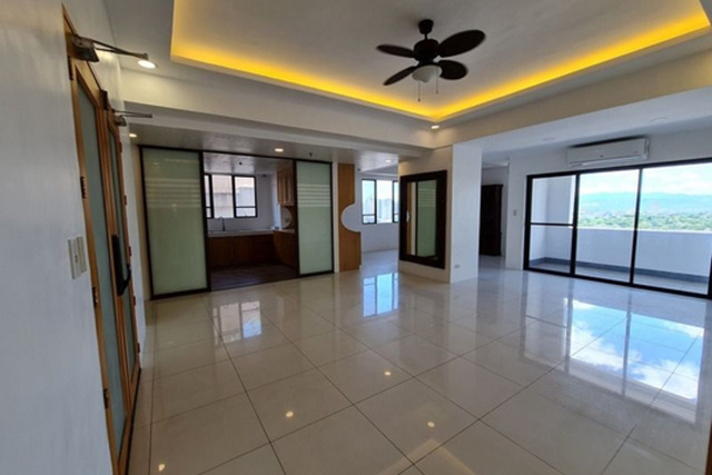 Greenhills, San Juan, House For Rent Greenhills, San Juan, House For Rent