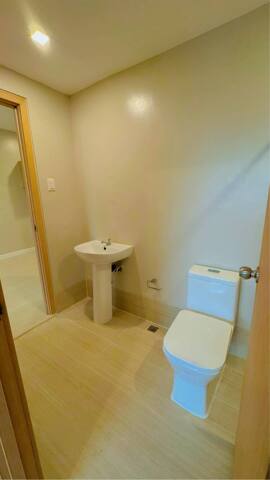 Kasambagan, Cebu, House For Sale Kasambagan, Cebu, House For Sale