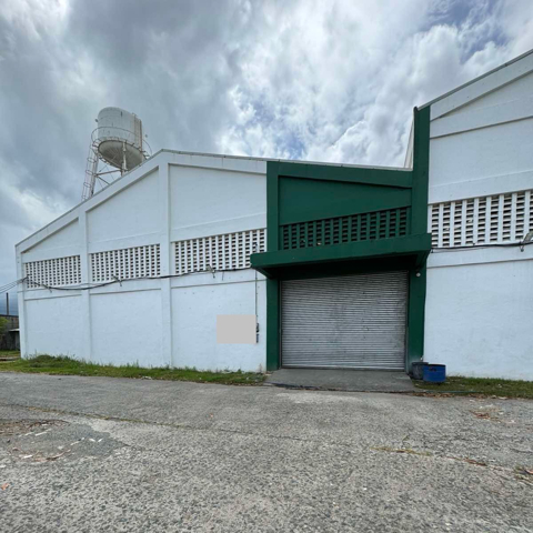 Punta, Calamba, House For Rent