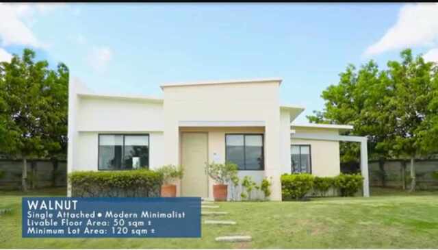 San Roque, San Rafael, House For Sale San Roque, San Rafael, House For Sale