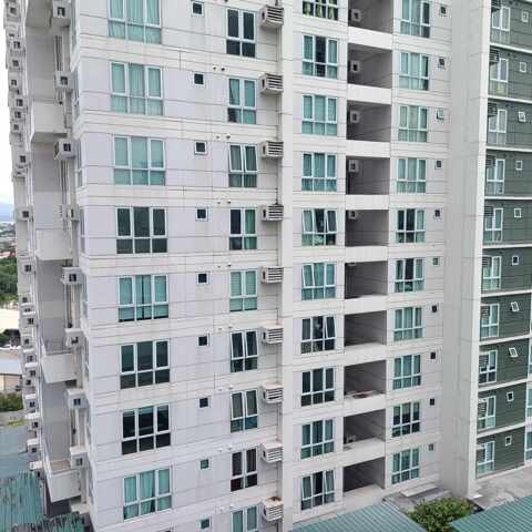 Barangay 20-b, Barangay -b, Davao, Property For Sale