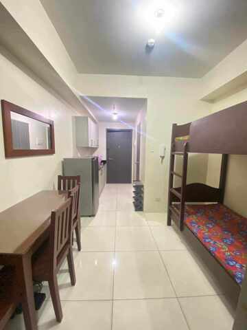 Malate, Manila, Condo For Rent Malate, Manila, Condo For Rent