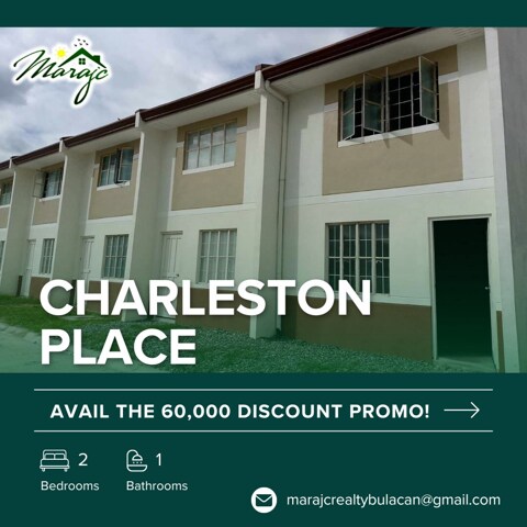 San Pedro, Santa Ana, Townhouse For Sale San Pedro, Santa Ana, Townhouse For Sale