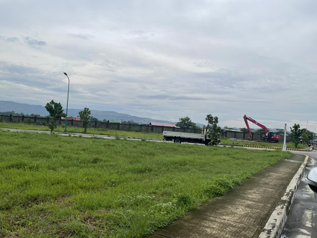 Concepcion Uno, Marikina, Lot For Sale