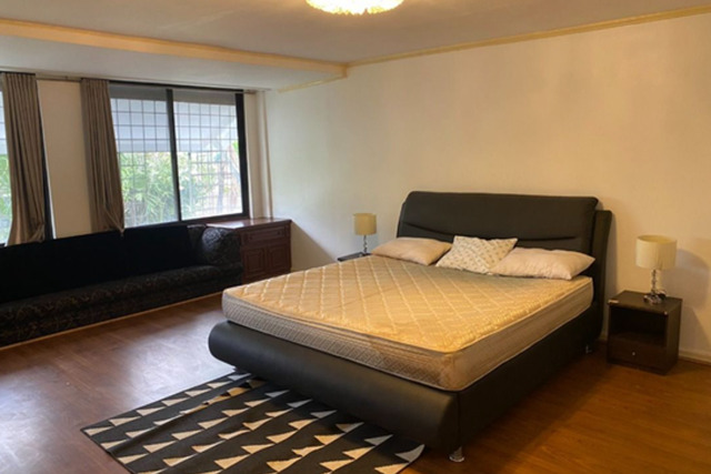Valle Verde 1, Valle Verde,pasig, Townhouse For Rent Valle Verde 1, Valle Verde,pasig, Townhouse For Rent