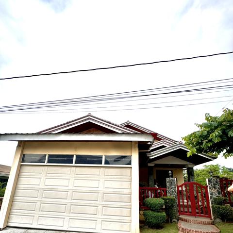 Mahabang Parang, Angono, House For Sale