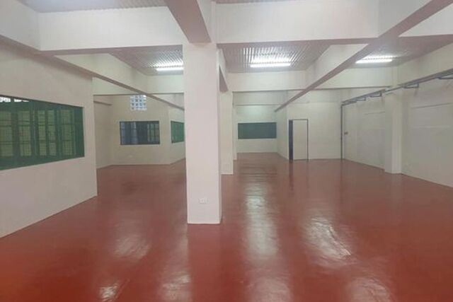 Maysilo, Malabon, House For Rent Maysilo, Malabon, House For Rent