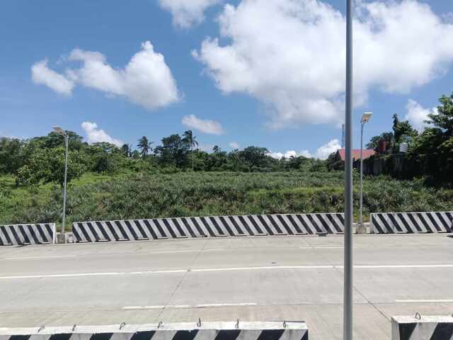 Patutong Malaki North, Tagaytay, Property For Sale